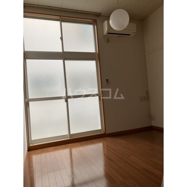 3/10 リビング/ダイニング