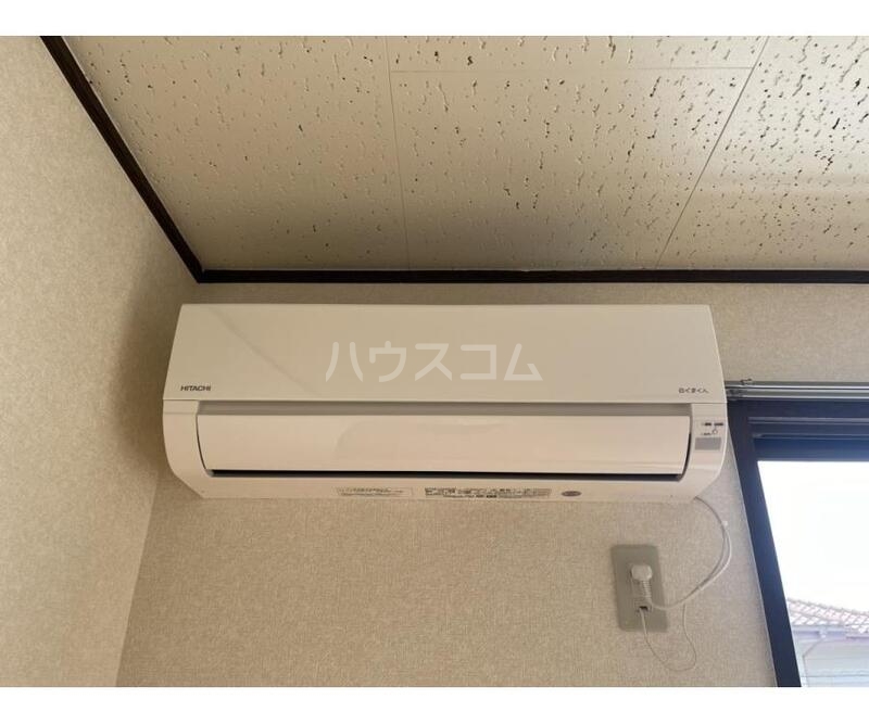 12/25 設備