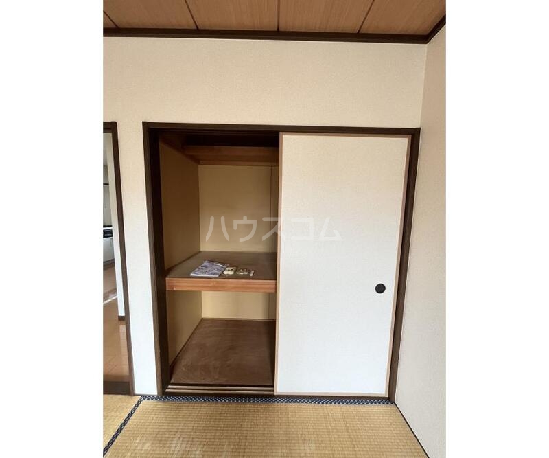 4/25 収納