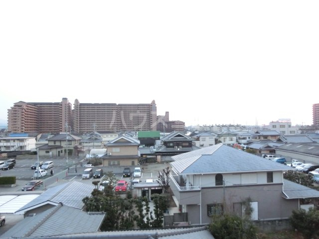 11/24 その他画像