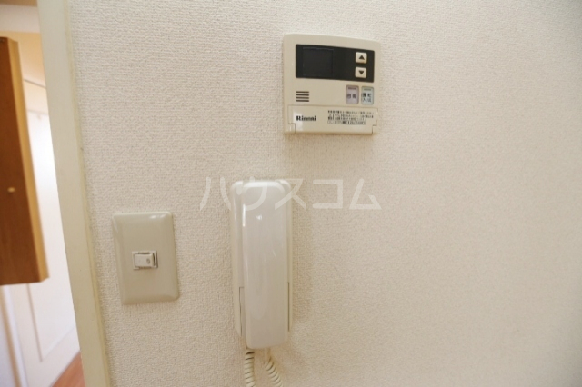 12/24 その他画像