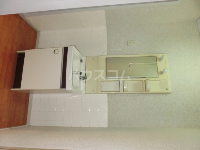 13/24 その他画像