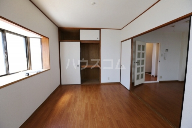 14/24 その他画像