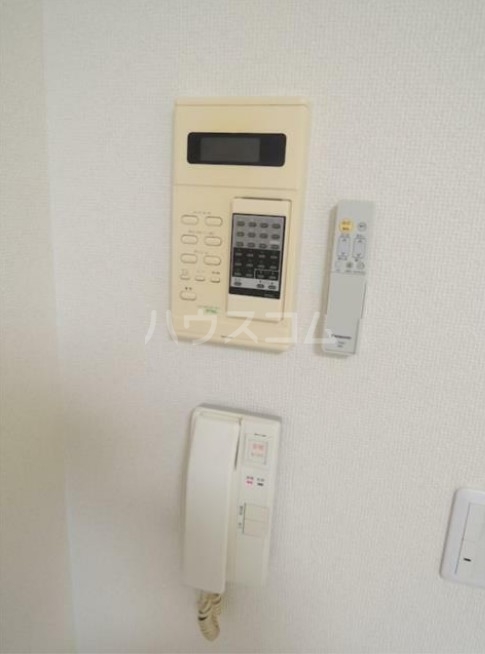 16/30 その他画像