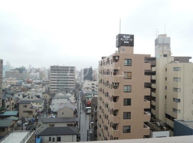 15/30 その他画像