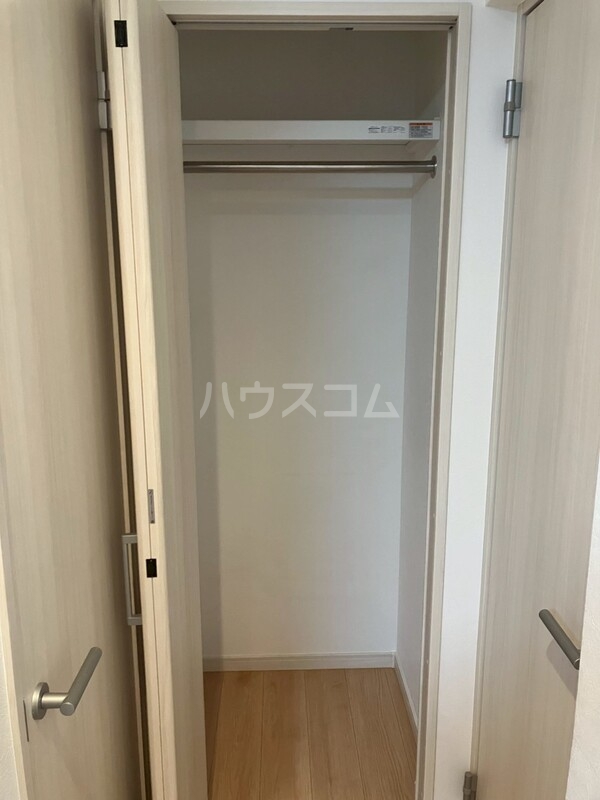 5/21 収納