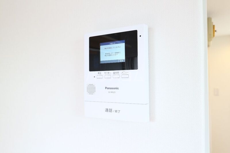 14/19 その他画像