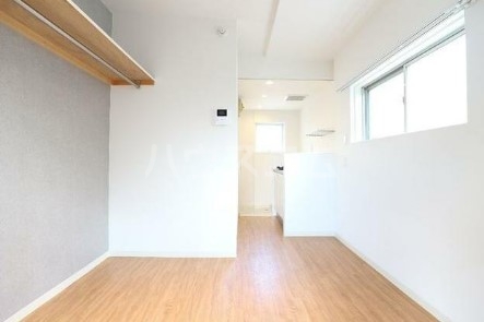 3/19 リビング/ダイニング