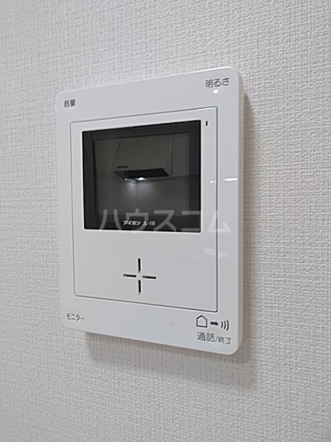 12/22 その他画像