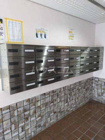 13/22 その他画像