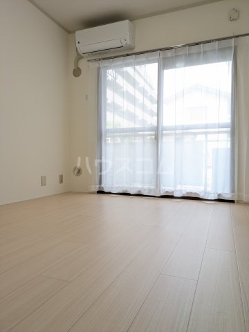 3/22 リビング/ダイニング