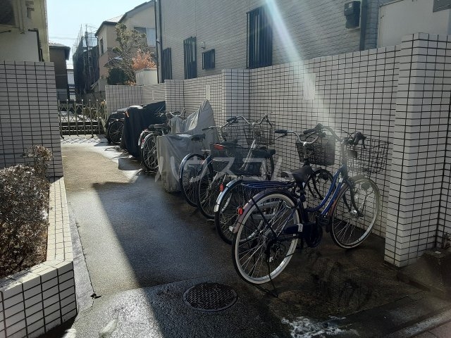 その他画像