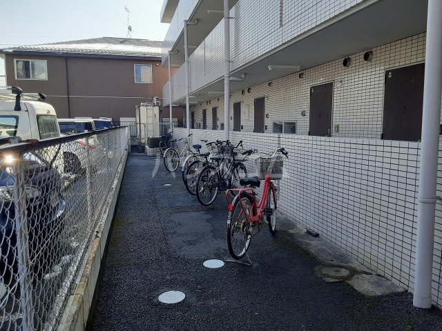 その他画像
