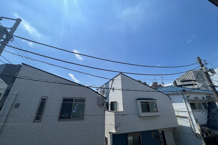 19/28 その他画像