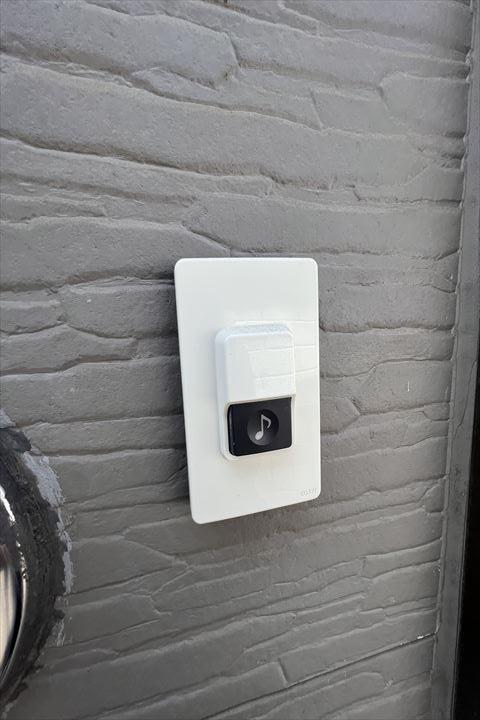 20/28 その他画像