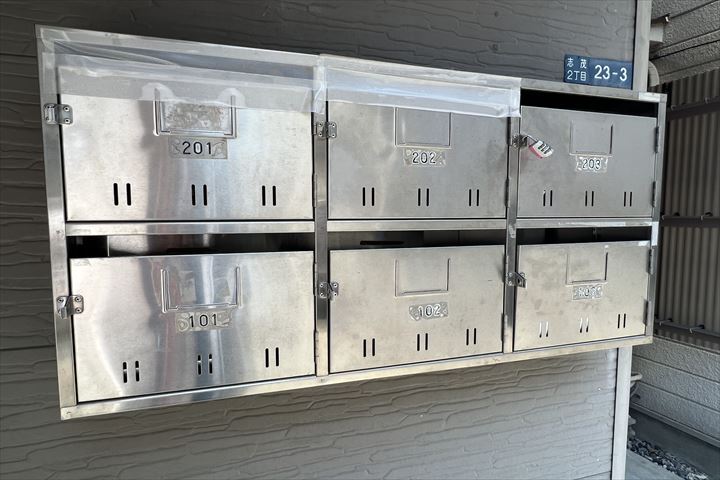 21/28 その他画像