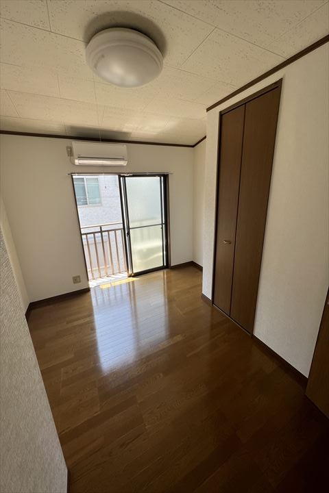 5/28 リビング/ダイニング