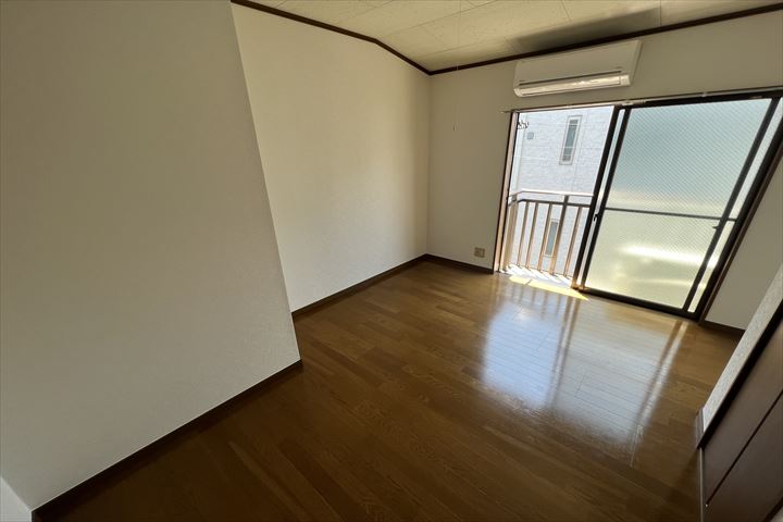 6/28 リビング/ダイニング