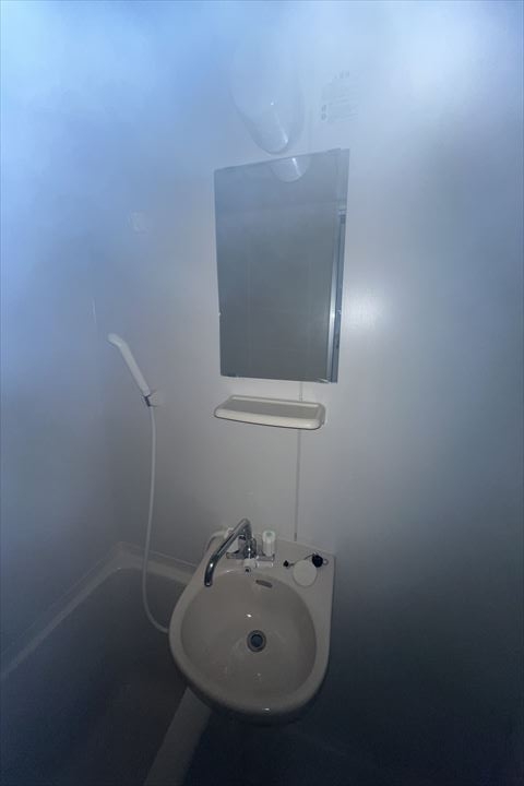 22/28 その他画像