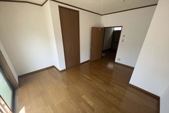 3/28 リビング/ダイニング