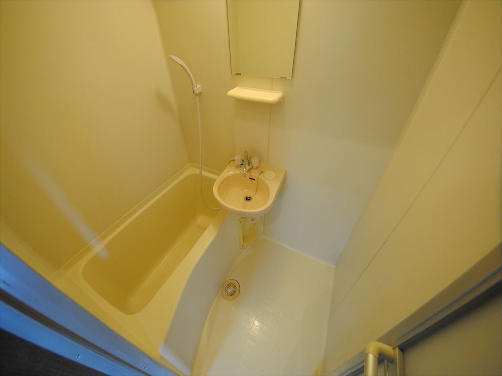 17/28 その他画像