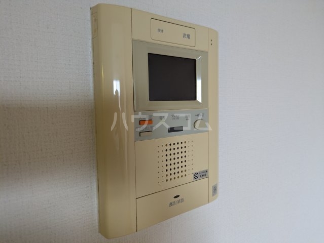 21/28 その他画像