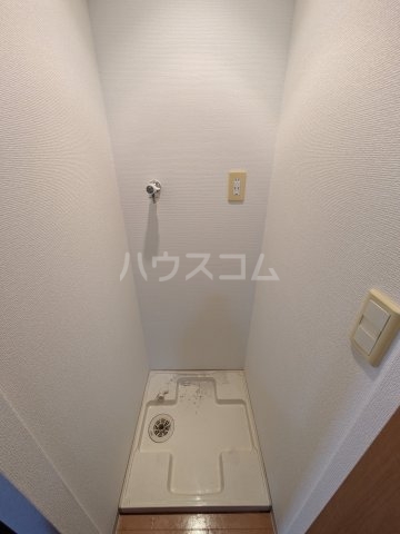 24/28 その他画像