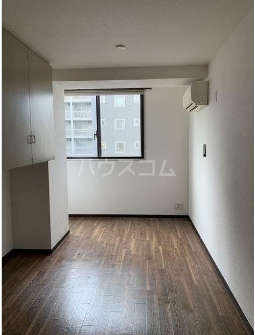 3/16 リビング/ダイニング