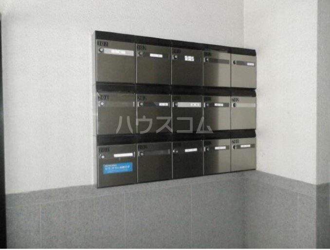 5/16 その他画像