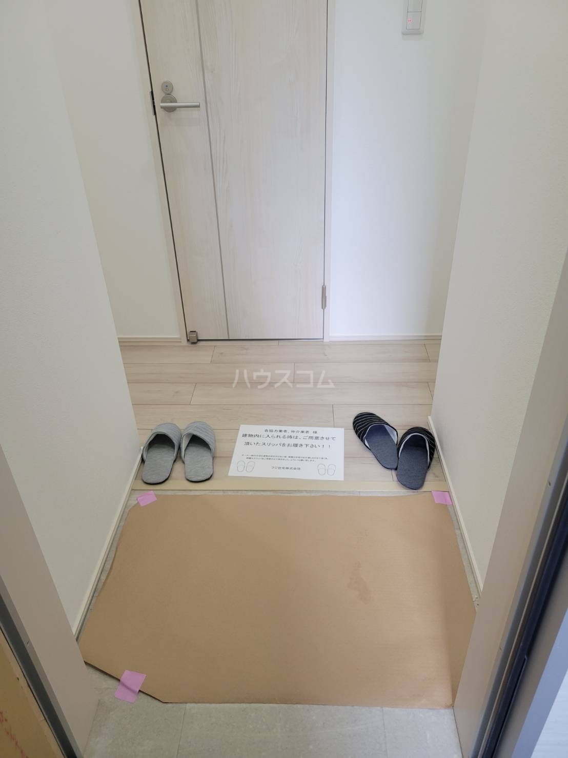 16/25 その他画像