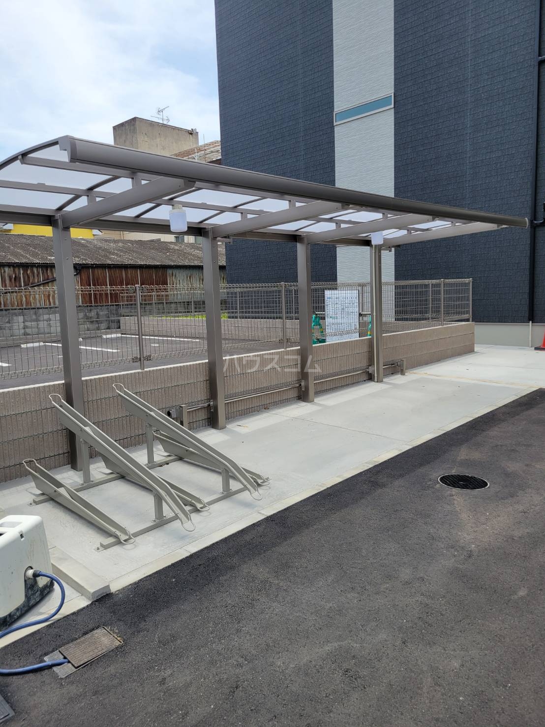 18/25 その他画像