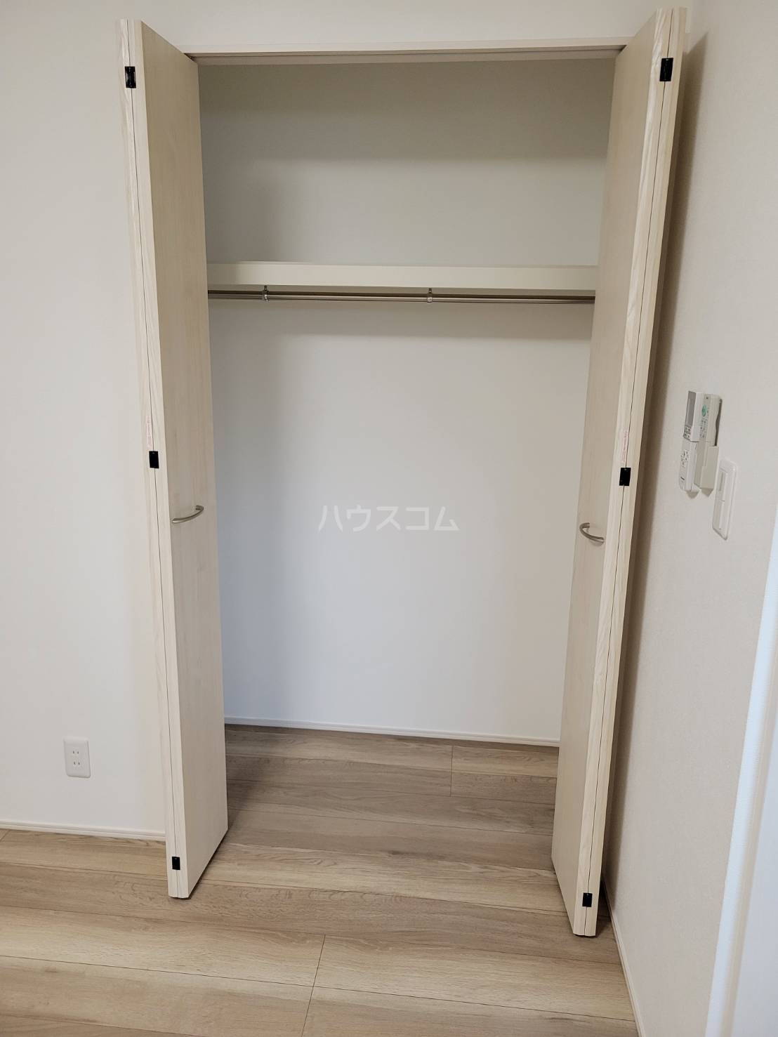5/26 収納