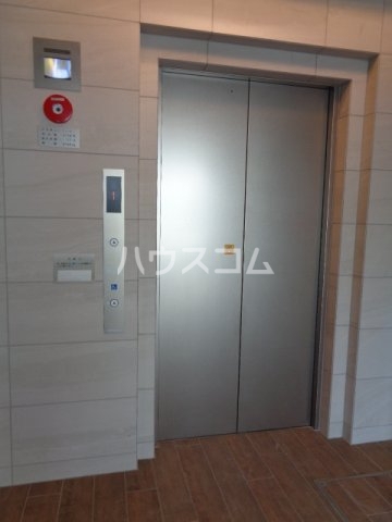 16/25 その他画像