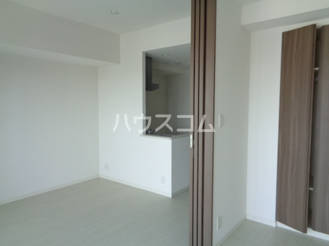 6/29 室内