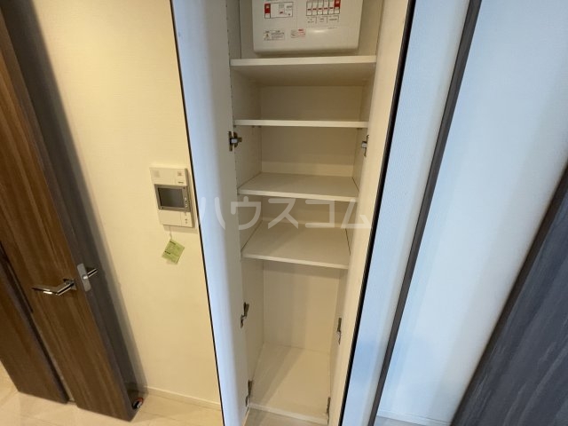 12/30 収納