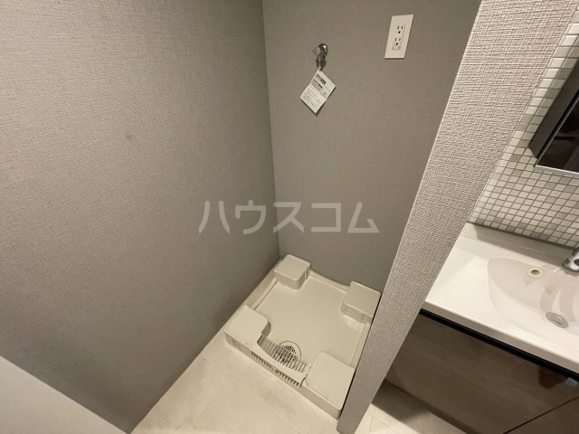 29/30 その他画像