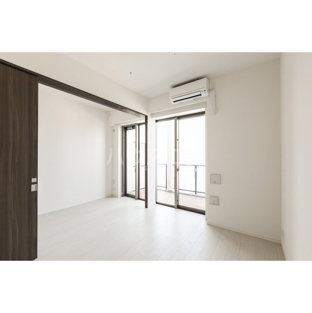 3/25 リビング/ダイニング