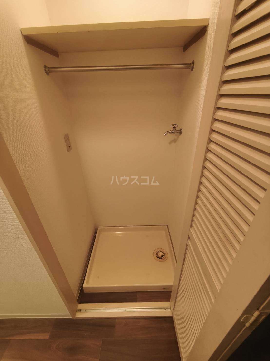 14/20 その他画像