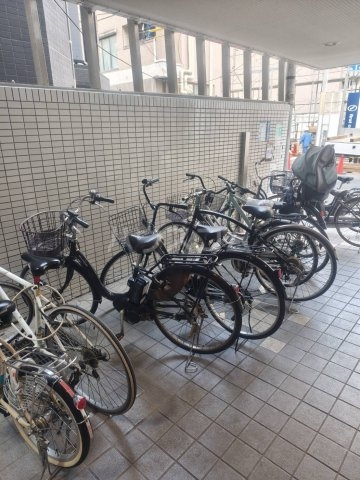 15/20 その他画像