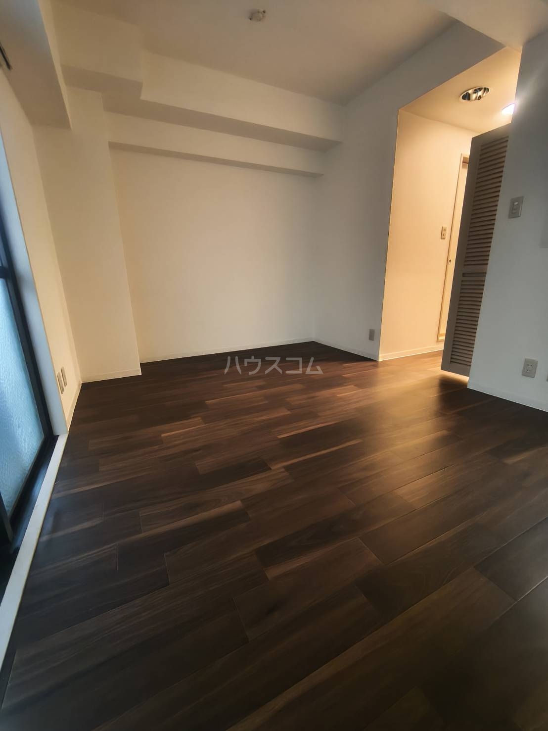 16/20 その他画像