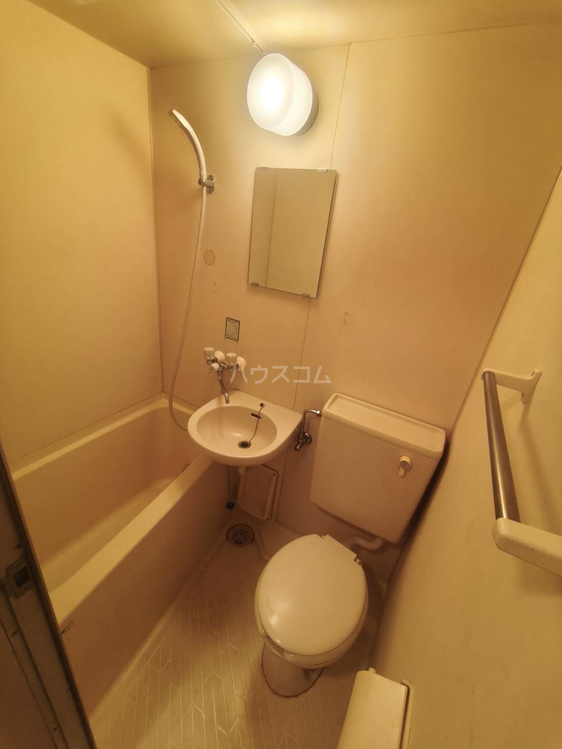 17/20 その他画像