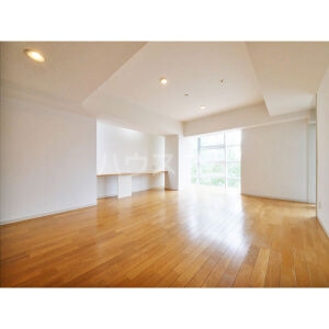 12/24 その他画像