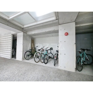 14/24 その他画像