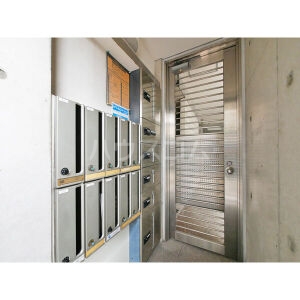 15/24 その他画像