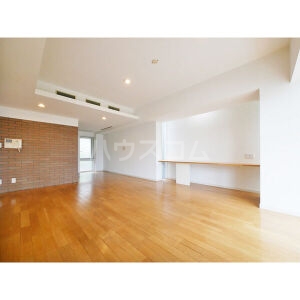 3/24 リビング/ダイニング