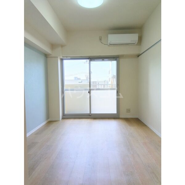 3/26 リビング/ダイニング