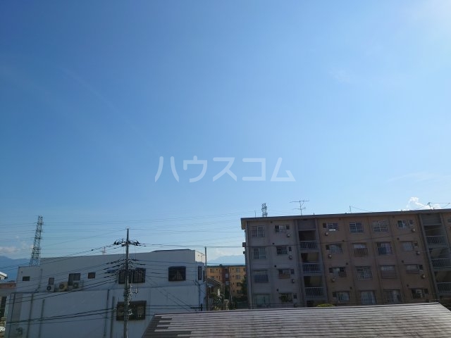 16/23 その他画像