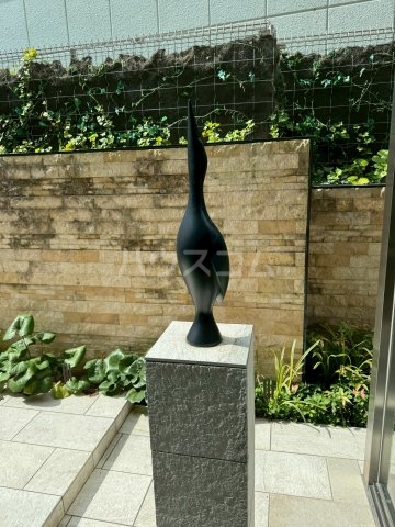 29/30 エントランス