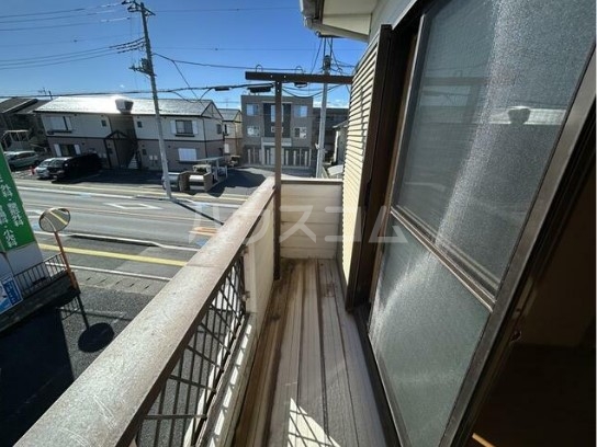 21/28 その他画像