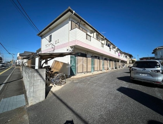 22/28 その他画像